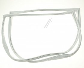 Refrigerator Door Seal - 00714429 Seal-door [Bosch Siemens]