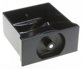 Drip Channel - Fl93258 Tray Container [Delonghi]