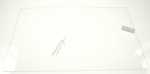Glass Panel - 47014942 R Glass Shelf-263 Rv1 [Vestel]