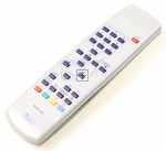 Classic Classic 1 To 1 Remote Controls - Irc81396 Remote Control Classic Tv