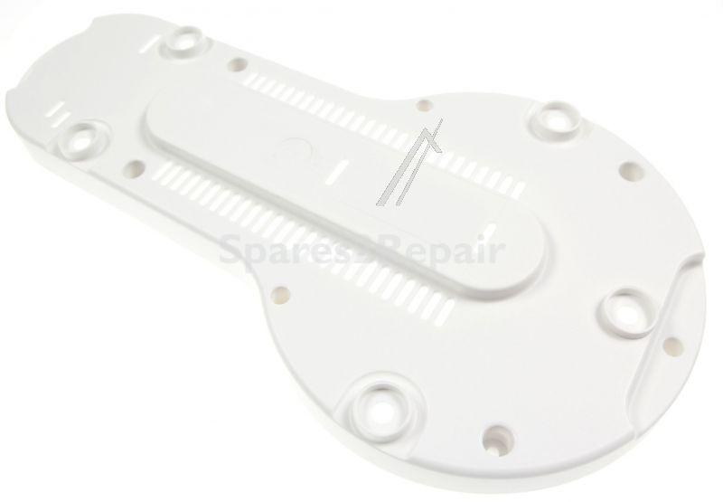 Braun Handle - 67000949 Plastic Handle