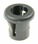 Teka Bushing - 83330403 Stop Furniture Mmx