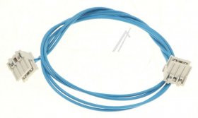 Harness - C00290262 482000088737 Wiring Dea700 Pressur switch [Whirlpool Indesit]