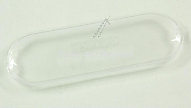 Lamp Cover - C00373324 481944268742 Cover [Whirlpool Indesit]