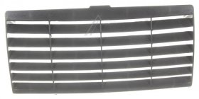 Dometic Grid - 386230040 Air Vent Grid Black