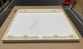 Cover Plate - 00774650 Desk Top [Bosch Siemens]