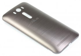 Asus Battery Compartment Lid - 90az00eb-r7a010 Ze500kl-6j Battery Cover Imf Assembly