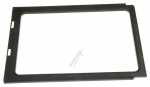Panasonic Door Panel - Z31468g00ep Door Screen B
