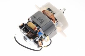 Philips Motor - 420303590230 Motor Ac >37 5w