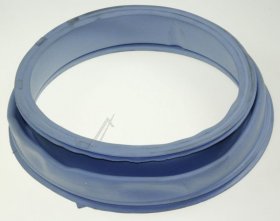 Haier Door Seal Washing Machine - 0020300590c 49051303 Door Seal