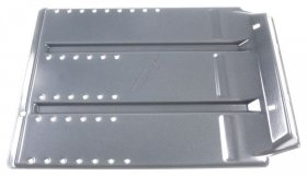 Bottom Plate - 215101105 C00959853 Bottom Plate [Arcelik]