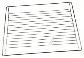 Grill Grates - 240440246 C00873318 Grill Rack [Arcelik]