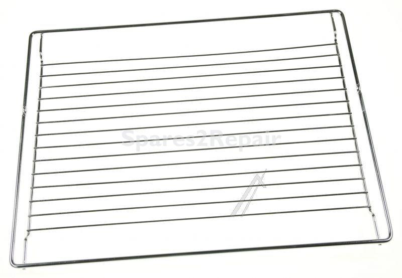 Grill Grates - 240440246 C00873318 Grill Rack [Arcelik]