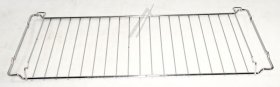 Smeg Oven Shelf - Shelves - 844091207 Plate Support Grid