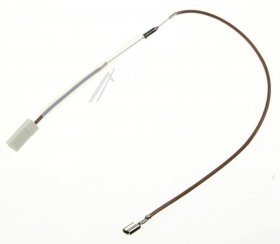 Melitta Thermostatic Fuse - 6556280 Stb Wire 674 Eu 184c (1xe5)