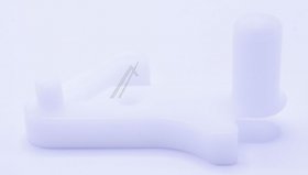 Hisense Gorenje Door Stopper - 592321 Door Stopper Right