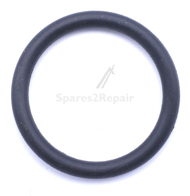 Sealing Ring - 12676000000762 Seal [Midea]