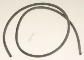 Sealing Materials - 00608981 Sealing [Bosch Siemens]