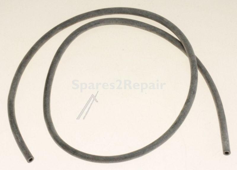 Sealing Materials - 00608981 Sealing [Bosch Siemens]