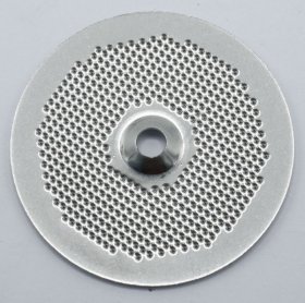 Hisense Gorenje Coffee Filter - 229894 Filter