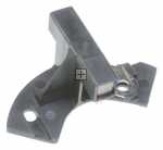 Hisense Gorenje Carbon Brush - 246408 Brush Graphite With Support