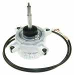 Samsung Motor - Db31-00611c Motor Fan fmfc531ssha 130w 950rpm dc310v