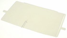 Sealing Materials - C00556739 488000556739 Seal Lint Filter Cover [Whirlpool Indesit]