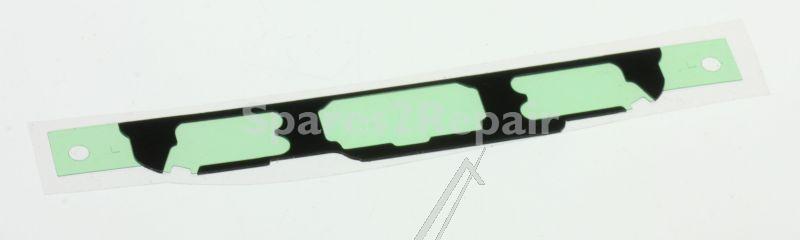 Samsung Adhesive Foil - Gh02-11593a Tape Double Face-octa Btm