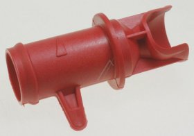 Smeg Control - 766810026 Capacity Adjuster
