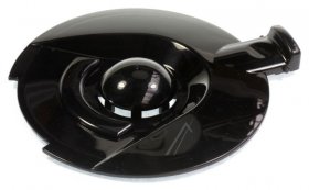 Riviera & Bar Flap - 500587859 Cover Jug