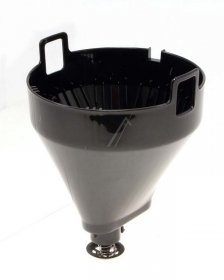 Riviera & Bar Coffee Funnel - 500587858 Filter Element