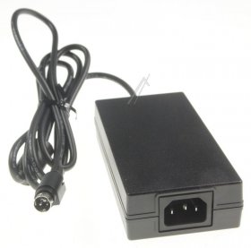 Epson Plug in Transformer - C32c825341 Epson Tm-t88*** External Power Supply