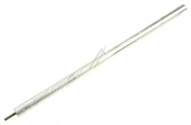 Hisense Gorenje Rod Anode - 268072 Sacrifying Anode D25 5x550-m8