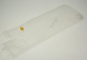 Pressure Controller - 1118146602 Pressure Controller [Electrolux Aeg]