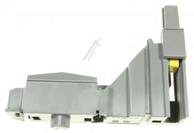 Hisense Gorenje Door Interlock Switch - 588152 Door Lock F e-control Dw40 Assembly
