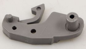 Smeg Door Hinges - 763850442 Catcher Right