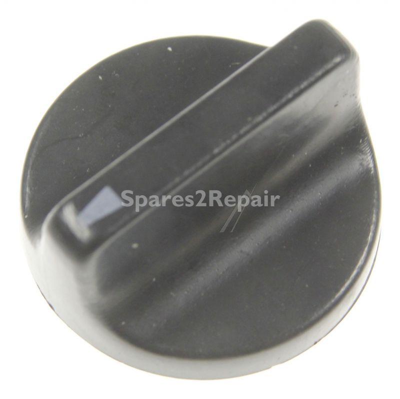 Dometic Control Knobs - 207178402 Turning Knob safety Valve gas