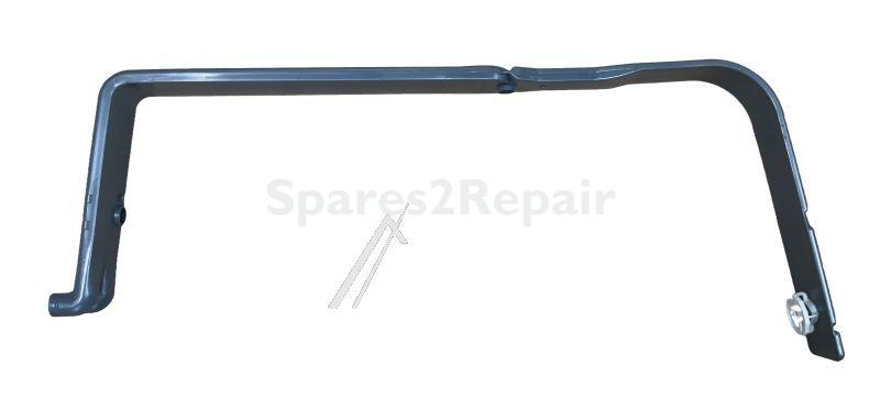 Standpipe - C00387777 488000387777 Shower Piece Together With Conduct C [Whirlpool Indesit]