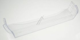 Samsung Refrigerator - Freezer Door Shelf - Guard-fre rt22-25 gpps t2 0 w415 7 l67 -