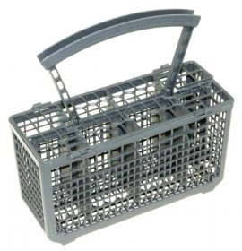Cutlery Basket - C00409505 482000005641 Cutlery Tray [Whirlpool Indesit]