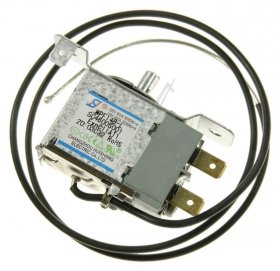 Husky Thermostats - Thermostat