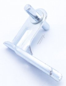 Liebherr Door Hinges - 704293000 Steel Bearing Hinge