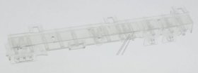 Light Rail - C00314741 480140102575 Light Guide [Whirlpool Indesit]