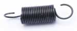 Spring - 12970000000379 Latch Spring [Midea]