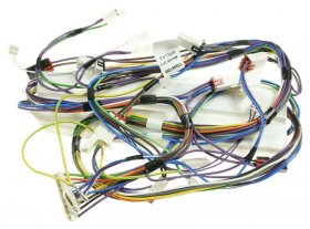 Harness - 1765461200 C00869019 A4 Cable Harness 45cm [Arcelik]