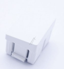 Button - 00628127 Button Cover [Bosch Siemens]