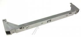 Carrier Assembly - 1170350043 Crossbar Rear Upper [Electrolux Aeg]
