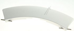 Washing Machine And Tumble Dryer Door Handles - 00643389 Handle [Bosch Siemens]