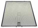 Airforce Metal Grease Trap - Metal Grease Trap