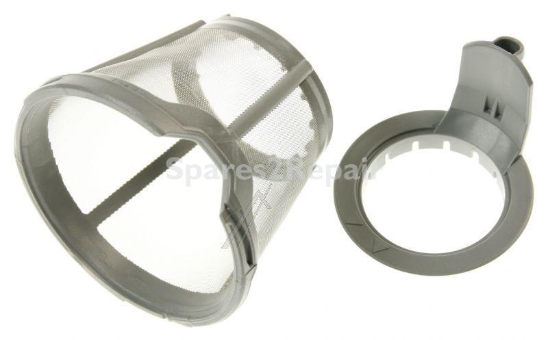 Hisense Gorenje Dishwasher Filter - 784738 Filter Assembly